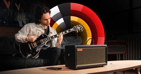 Positive Grid Spark Tutorial 的图像结果