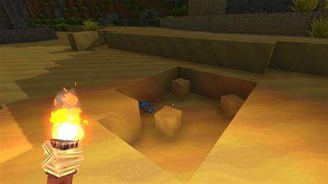Glass & Windows in Hytale - How to Make