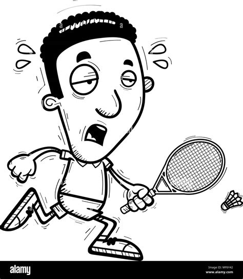 Badminton Clip Art 的图像结果