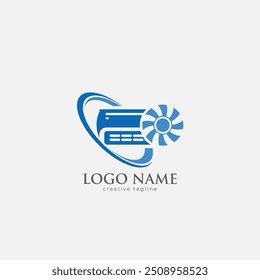 Image result for Addison Air Conditioning Logo