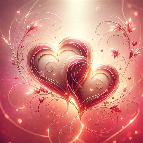 Tradition Of Valentine's Day