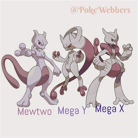 17 Best images about Mews on Pinterest | Rule 34, Pokemon mew and Art