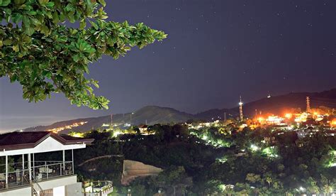 CEBU GUEST INN (Cebu Island/Cebu City) - Hotel Reviews, Photos, Rate ...