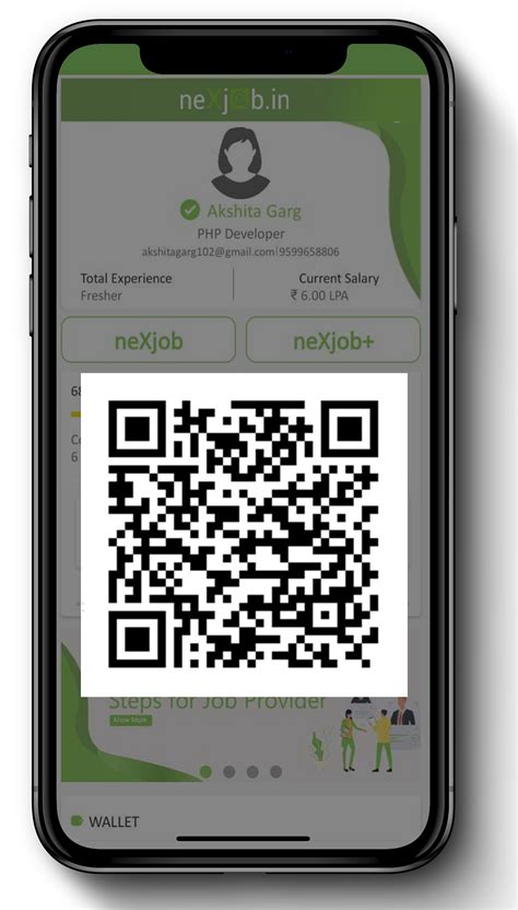 Job Vacancies in India | Jobs in India – neXjob.in