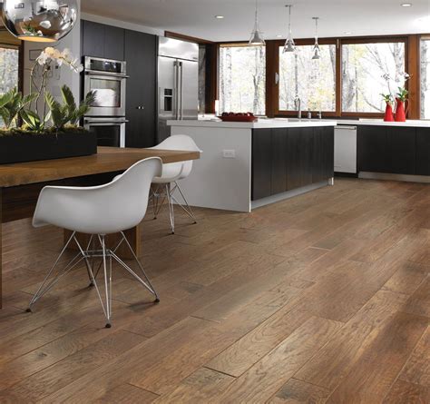 Shaw Wood Flooring Installation Guide – Flooring Site