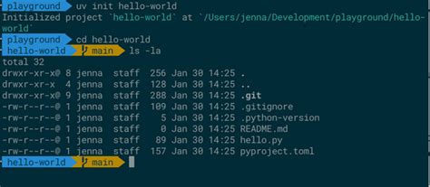 Image result for UV Python Private Index