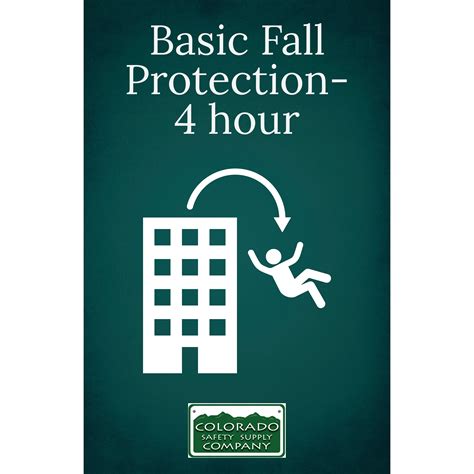 Annual Fall Protection Refresher Line 的图像结果