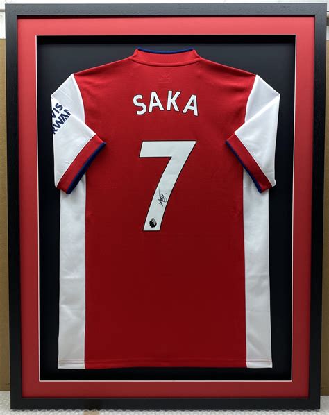 Icon Framers Market 的图像结果