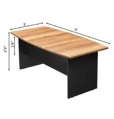 Trambak InfraMakers LLP - Furniture & other Services