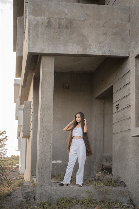 Image result for Model Shoot Playing