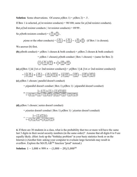 Image result for Random Processed for Engineers