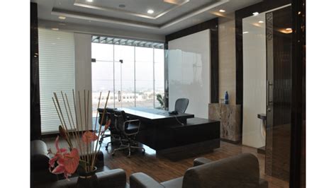 Corporation Company 的图像结果