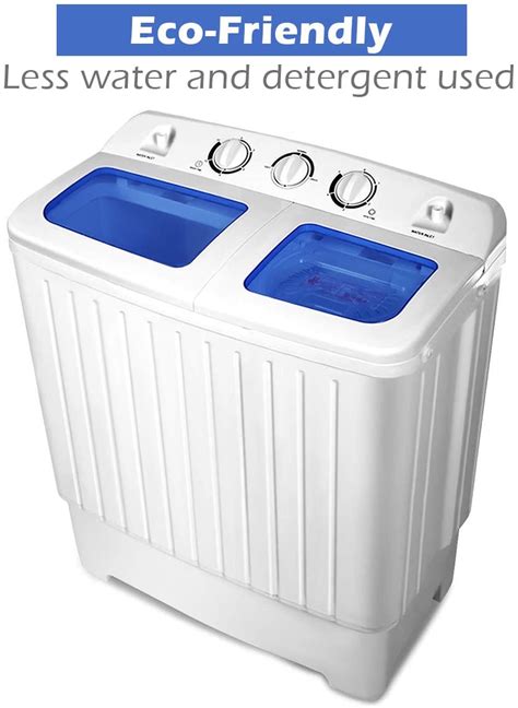 Image result for Best Mini Washing Machine
