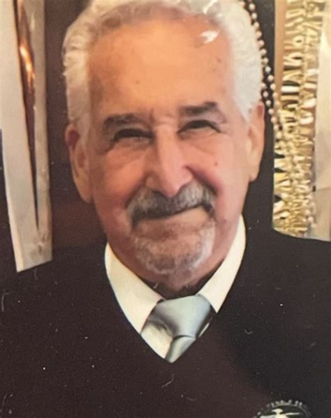 Monterey Herald Obituaries