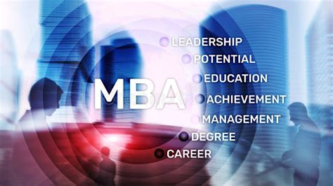 Image result for MBA Business Development