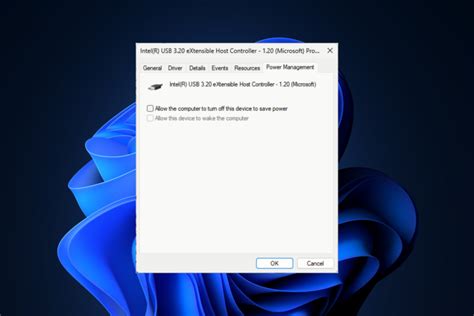 Image result for Fixing USB Issues on Windows 11