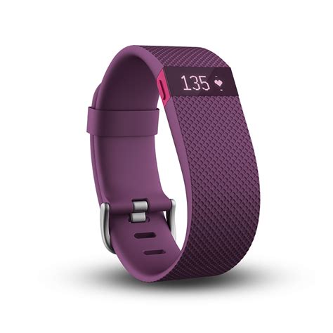 Slideshow: Fitbit Product Photo Gallery