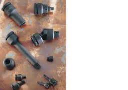 Weber Tools Online Shop