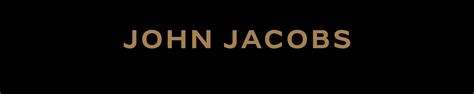 Amazon.in: John Jacobs Eyewear: COLLECTIONS