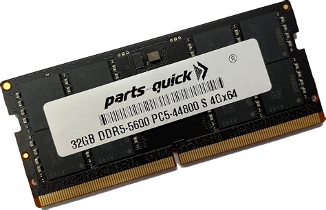 Alienware Memory RAM 的图像结果