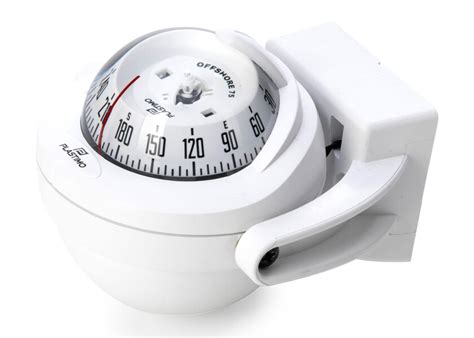 Image result for Construct 75 Using Compass Only