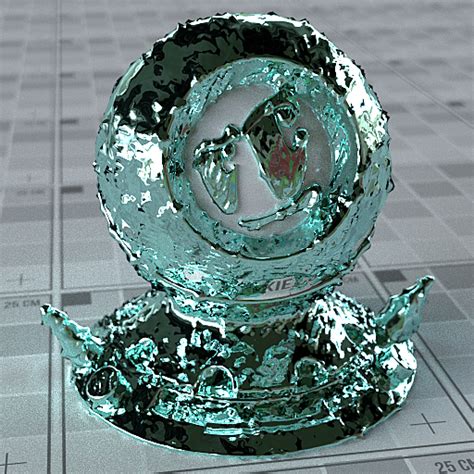 How to Use Shaders On Forge 的图像结果