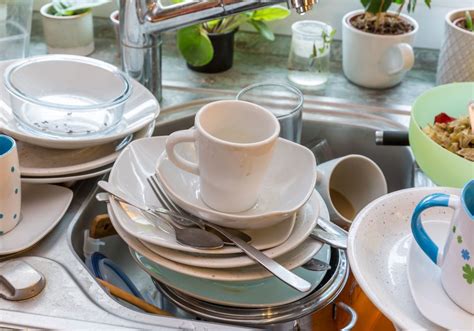 Image result for Declutter a Kitchen