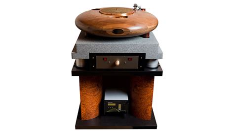Image result for Most Expensive Turntable