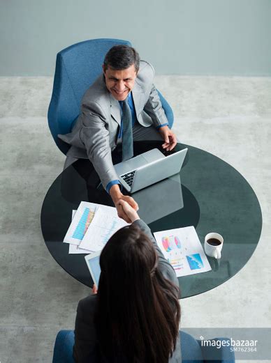Shareholder Resources