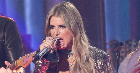 Jessica Simpson Breaks Silence on Polarizing 'American Idol ...