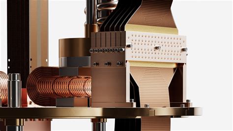 Image result for Quantm Safe Algorithm