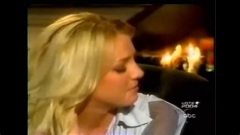 Monarch Programming 的图像结果