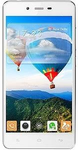 GIONEE Marathon M3 (8 GB Storage, 1 GB RAM) Online at Best Price On ...