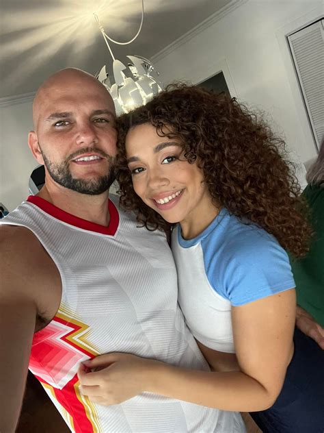 On set with JMac for Reality Kings : r/WillowRyderX