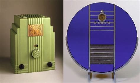 Weird Old Technology 的图像结果