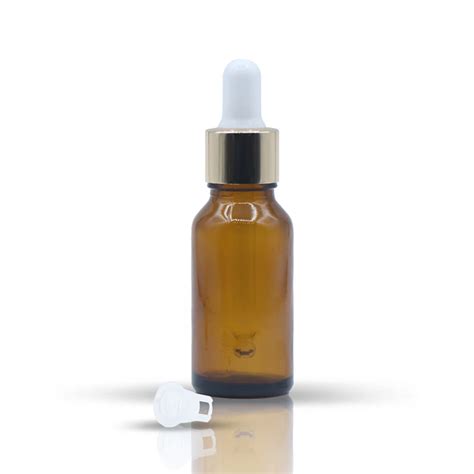 Syspack | Innovative Cosmetic & Pharma Packaging