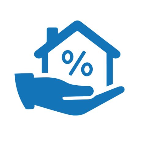 Home Page - Quick Paisa