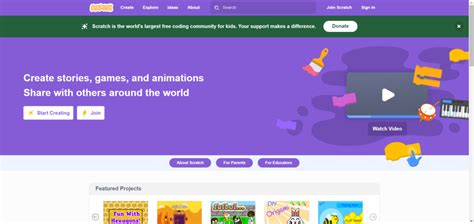 Image result for Programming Language Definition for Kids