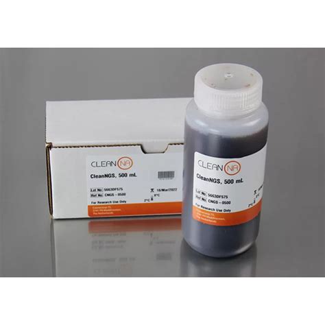 Image result for CleanGenius Features