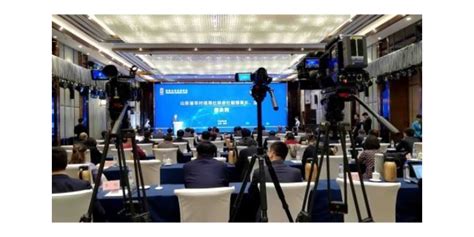 白城科室会会议直播技术哪家好 欢迎来电「上海冠讯科技供应」 - 天涯论坛