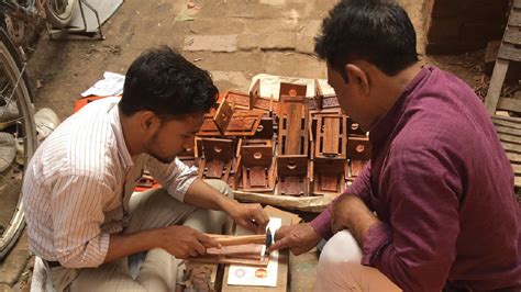 The Indian Rose | Experience Crafts of India – TheIndianRose