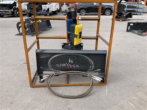 Wolverine Post Driver 的图像结果