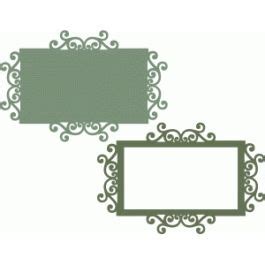 Image result for Mod No Background