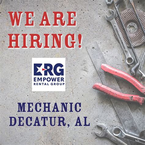 Empower Rental Group on LinkedIn: #wearehiring #jobopportunity # ...