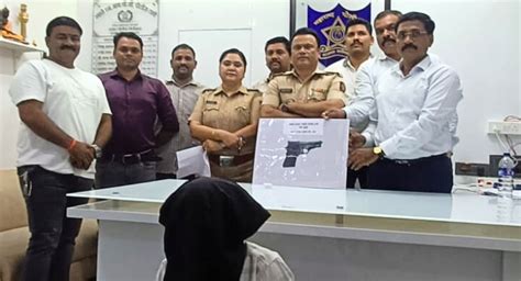 Newsband - City police launch massive raid under ‘Zero Tolerance’ drive