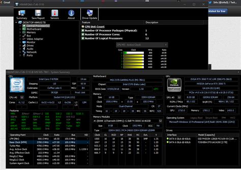 Image result for How to Make Games Use Less CPU