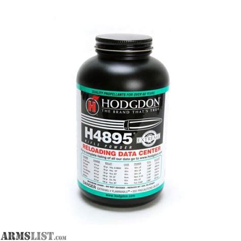 Reloading Data 223 H4895 的图像结果