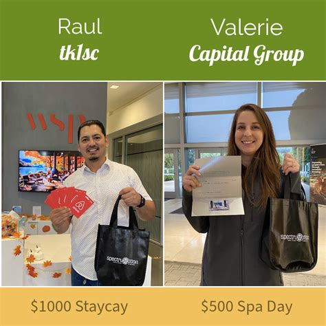 Promotions » Irvine Spectrum Commuting - Spectrumotion.com