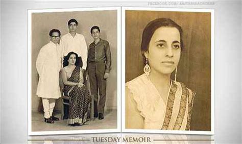 Shri Harivansh Rai Bachchan, Prayagraj, Uttar Pradesh Tribute, Shri ...