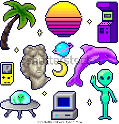 Image result for Alien Morado